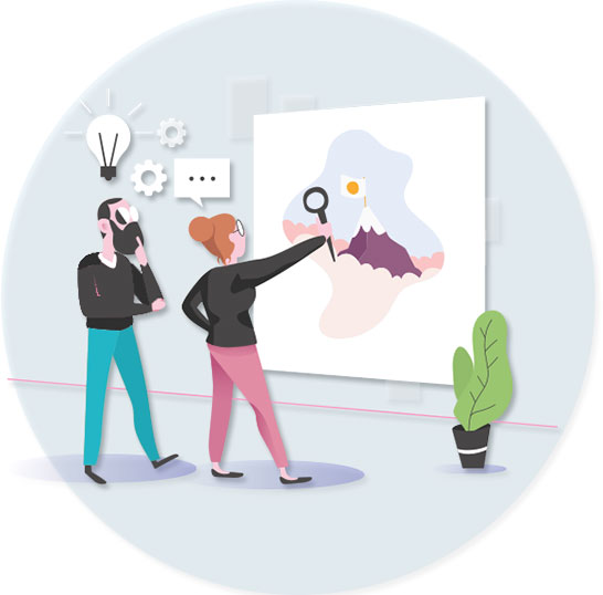 best digital marketing agency in delhi